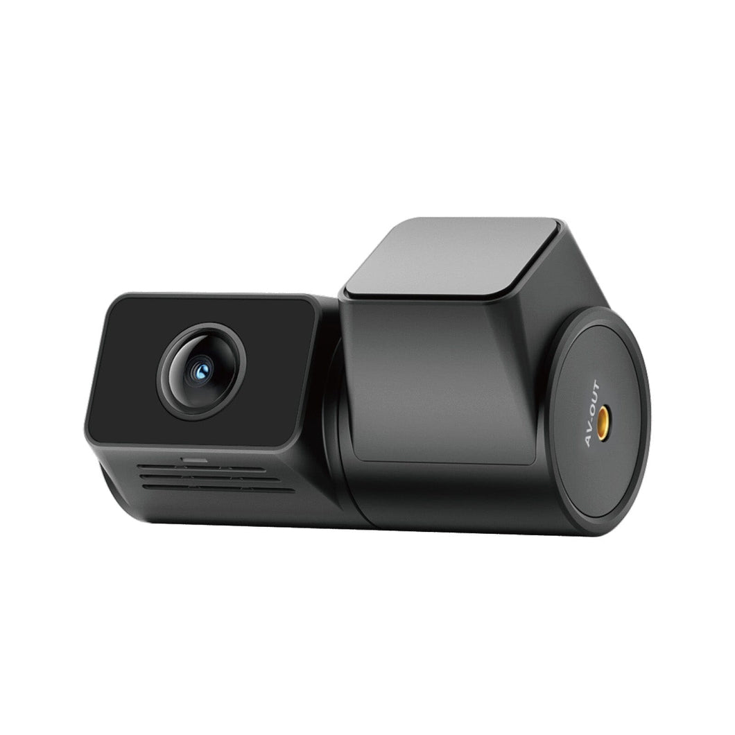 RC400 Rear camera front VIOFO A329