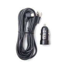 Afbeelding in Gallery-weergave laden, VIOFO Auto-oplader A119 Mini