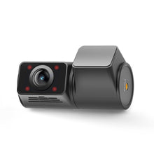 Afbeelding in Gallery-weergave laden, RCC360 Fisheye interieurcamera voor VIOFO A329S