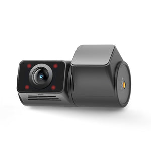 RCC360 Fisheye interieurcamera voor VIOFO A329S