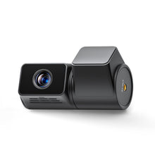 Afbeelding in Gallery-weergave laden, RTC420 Telelens voor VIOFO A329