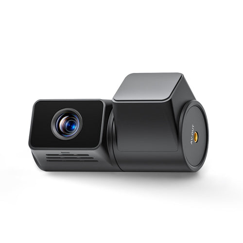 RTC420 Telelens voor VIOFO A329