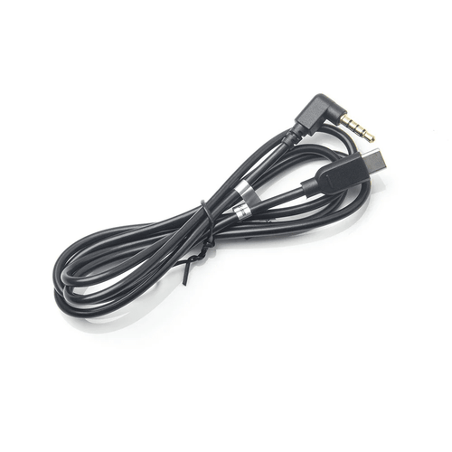 Kabel voor interieurcamera VIOFO A229 Pro/Plus serie