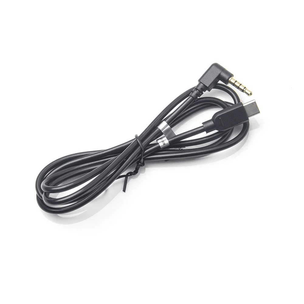 Kabel voor interieurcamera VIOFO A229 Pro/Plus serie