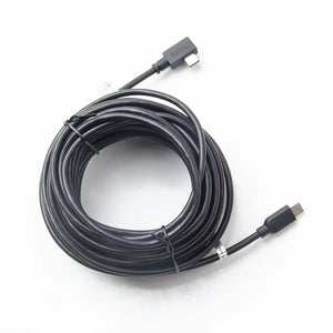 Kabel voor achtercamera VIOFO A229 Pro/Plus serie
