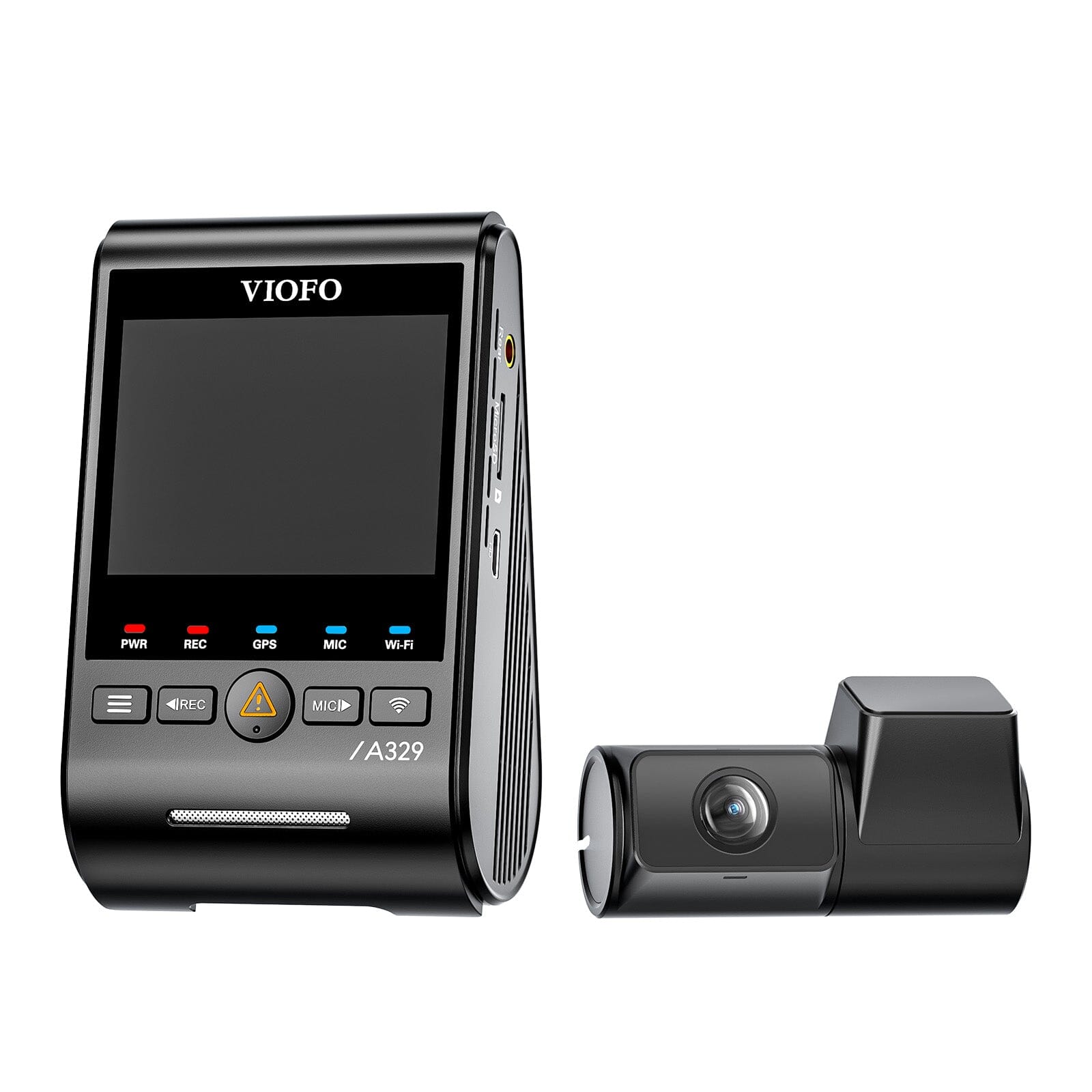 VIOFOA3292CH
