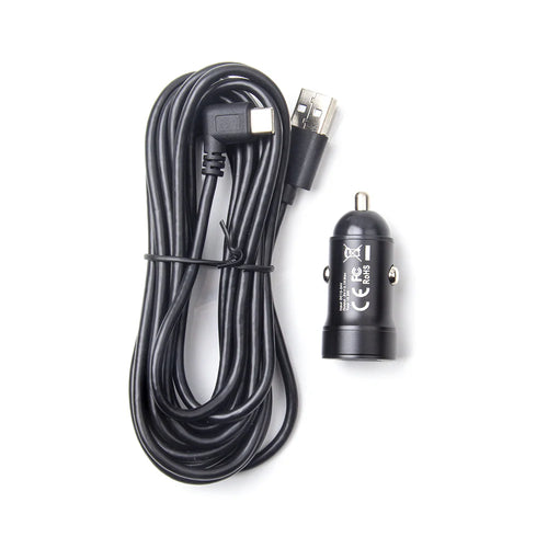 VIOFO Auto-Ladegerät A119 Mini