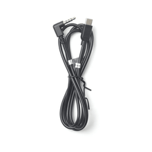 Charger l&#39;image dans la galerie, Kabel voor interieurcamera VIOFO A229 Pro/Plus serie