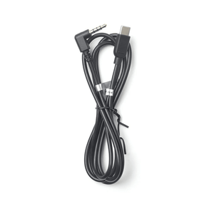 Kabel voor interieurcamera VIOFO A229 Pro/Plus serie