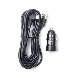 VIOFO Auto-oplader A119 Mini