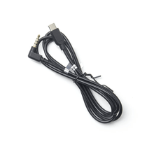 Charger l&#39;image dans la galerie, Kabel voor interieurcamera VIOFO A229 Pro/Plus serie