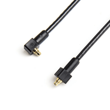 Charger l&#39;image dans la galerie, Câble frontale caméra arrière VIOFO A139 (Pro) série
