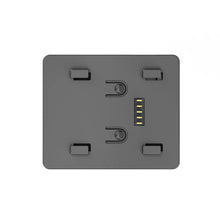 Charger l&#39;image dans la galerie, Support GPS frontale pour la série VIOFO A329