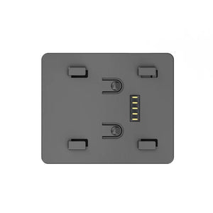 Support GPS frontale pour la série VIOFO A329