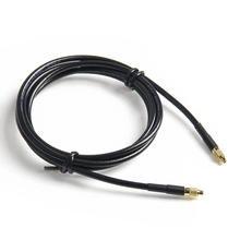 Charger l&#39;image dans la galerie, Câble frontale caméra arrière VIOFO A139 (Pro) série