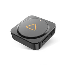 Afbeelding in Gallery-weergave laden, VIOFO Bluetooth SOS knop BTR200