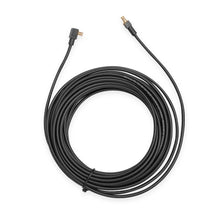 Laden Sie das Bild in den Galerie-Viewer, Kabel front Rückfahrkamera VIOFO A329/A329S/A329T