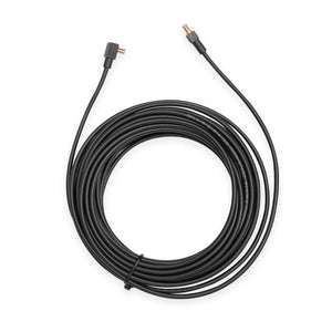 Kabel front Rückfahrkamera VIOFO A329/A329S/A329T