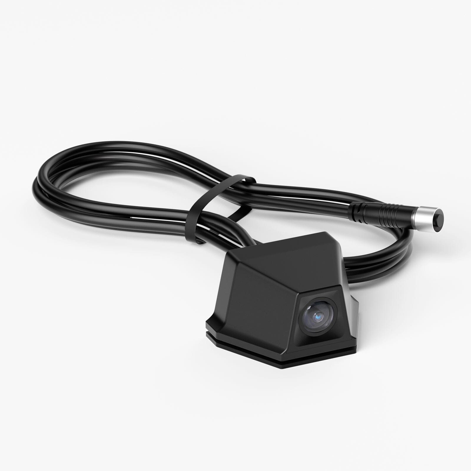 RWC200 Waterdichte achtercamera A229 Pro/Plus | VIOFO Benelux