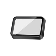 Charger l&#39;image dans la galerie, Filtre Viofo CPL-600