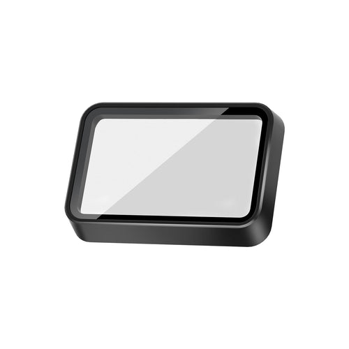 Viofo CPL-600 filter