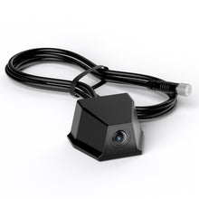 Afbeelding in Gallery-weergave laden, RWE800 4K Waterdichte achtercamera voor VIOFO A229 Ultra