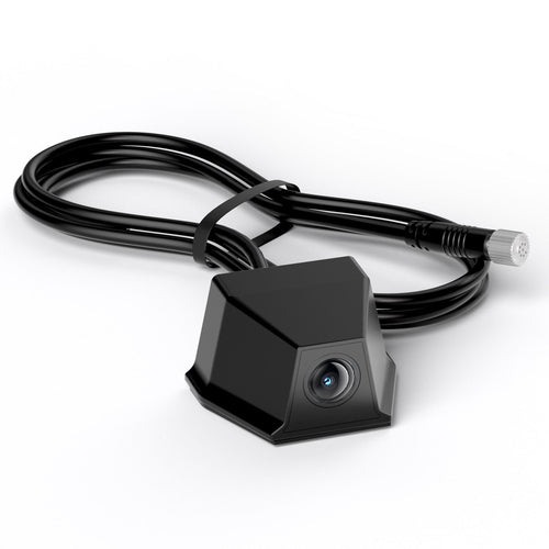 RWE800 4K Waterdichte achtercamera voor VIOFO A229 Ultra