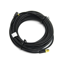 Charger l&#39;image dans la galerie, Kabel voor waterdichte-achercamera RWC400