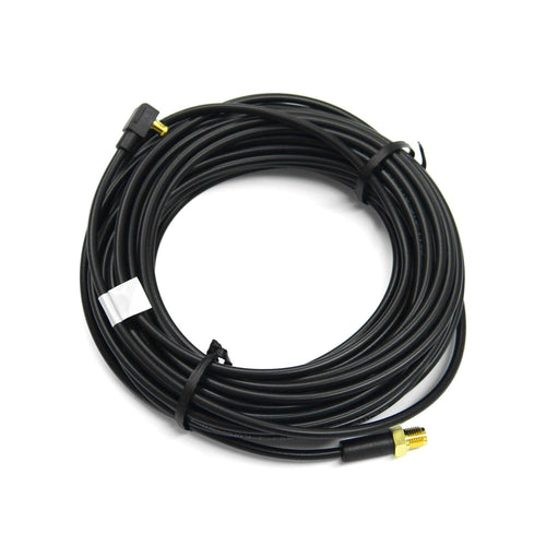 Kabel voor waterdichte-achercamera RWC400