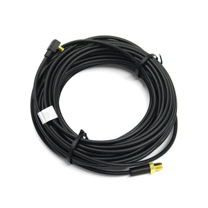 Kabel voor waterdichte-achercamera RWC400
