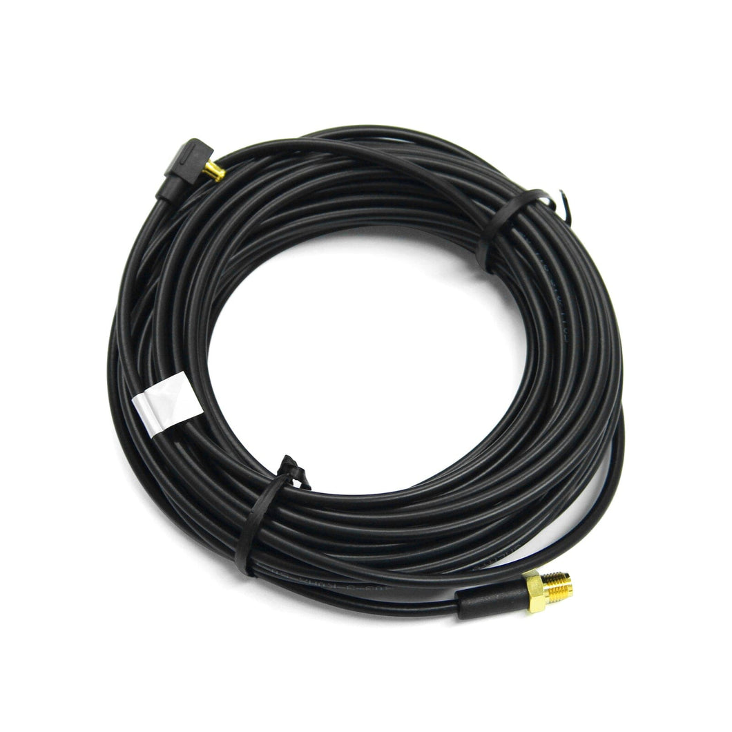 Kabel voor waterdichte-achercamera RWC400