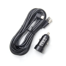 Afbeelding in Gallery-weergave laden, VIOFO Auto-oplader A119 Mini