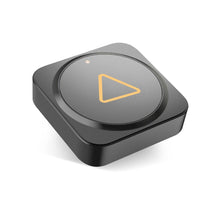 Afbeelding in Gallery-weergave laden, VIOFO Bluetooth SOS knop BTR200