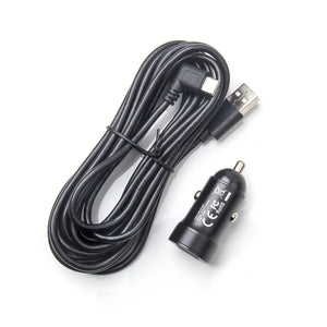 VIOFO Auto-oplader A119 Mini
