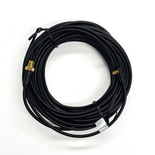 Afbeelding in Gallery-weergave laden, RWC400 2K Waterdichte achtercamera voor VIOFO A329S/A329T