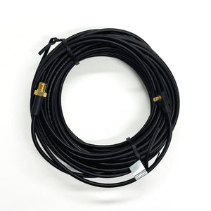 Kabel voor waterdichte-achercamera RWC400