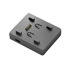 Charger l&#39;image dans la galerie, Support GPS frontale pour la série VIOFO A329