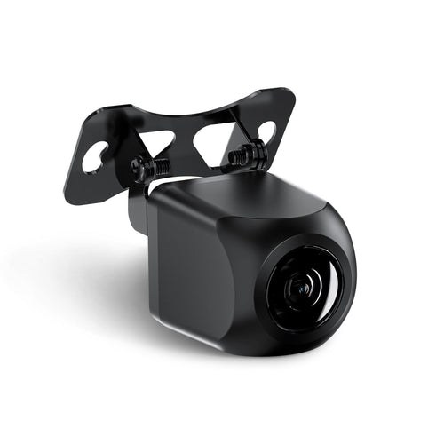 RWC100 waterdichte achtercamera voor VIOFO A129 Plus