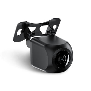 RWC100 waterdichte achtercamera voor VIOFO A129 Plus