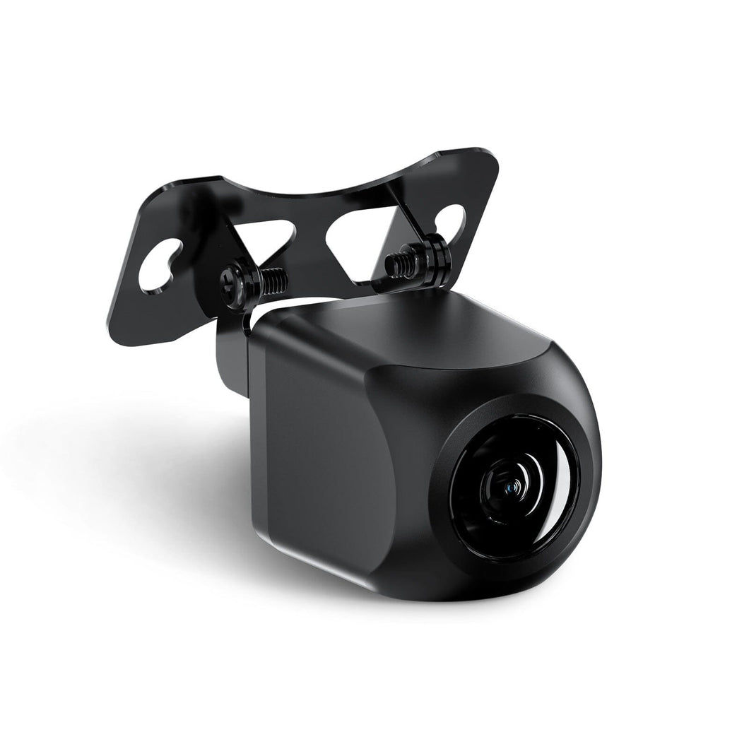 RWC100 waterdichte achtercamera voor VIOFO A129 Plus