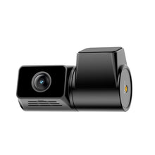 Load image into Gallery viewer, RC400 Rear camera front VIOFO A329