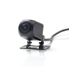 Afbeelding in Gallery-weergave laden, RWC100 waterdichte achtercamera voor VIOFO A129 Plus