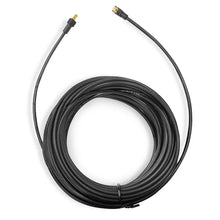 Laden Sie das Bild in den Galerie-Viewer, Kabel front Rückfahrkamera VIOFO A329/A329S/A329T