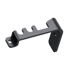 A139 Mounting Bracket