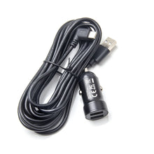 Afbeelding in Gallery-weergave laden, VIOFO Auto-oplader A119 Mini