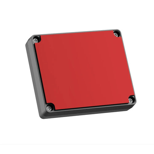 Support GPS frontale pour la série VIOFO A329