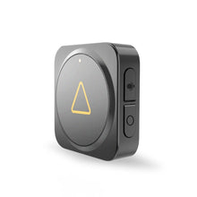 Afbeelding in Gallery-weergave laden, VIOFO Bluetooth SOS knop BTR200