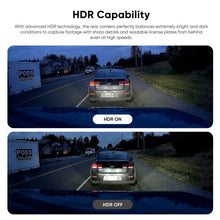 Afbeelding in Gallery-weergave laden, RNE800 4K Achtercamera voor A229 Ultra