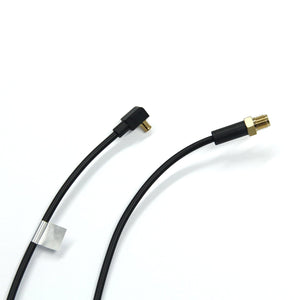 Kabel voor waterdichte-achercamera RWC400