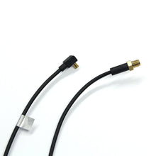 Afbeelding in Gallery-weergave laden, RWC400 2K Waterdichte achtercamera voor VIOFO A329S/A329T